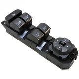 Alzacristalli blocco bambini orig. Ford S-Max Galaxy Mondeo 2010-2014 1681009