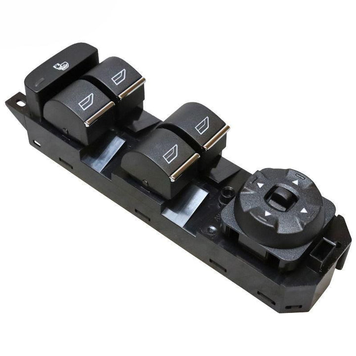 Alzacristalli blocco bambini orig. Ford S-Max Galaxy Mondeo 2010-2014 1681009