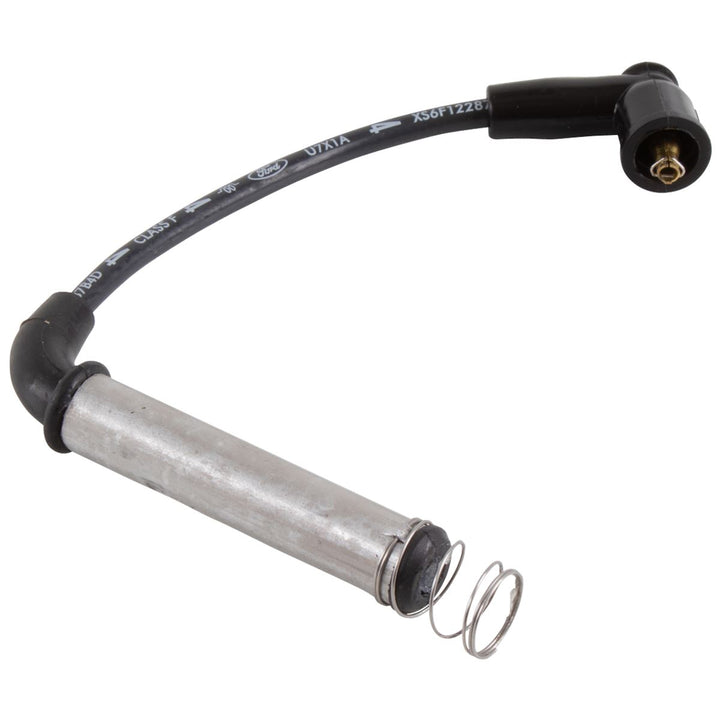 Cavo accensione HT cilindro 4 orig. Ford Fiesta KA 1319063