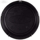 TRANSIT COPRIRUOTA COPRIMOZZO CENTRALE 98MM SINGOLO