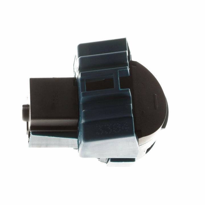 Interruttore originale Ford 1677532