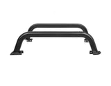 Ford Ranger® dal 06/2022 ARB* Portapacchi per cassone
