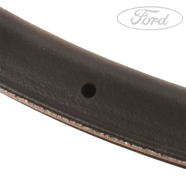 Guarnizione vano porta anteriore dx originale Ford S-Max 2006-2015 1491676