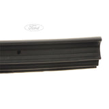 Guarnizione paraspruzzi porta anteriore originale Ford Focus 1750005