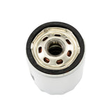 Filtro olio motore a benzina originale 1.0 EcoBoost 2012-2019
