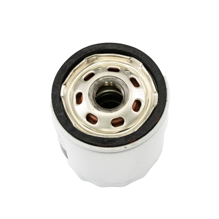 Filtro olio motore a benzina originale 1.0 EcoBoost 2012-2019