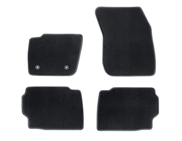 Originale Ford Mondeo® dal 09/2014 Tappetini