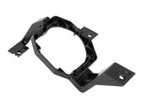 Ranger Supporto fendinebbia lato destro