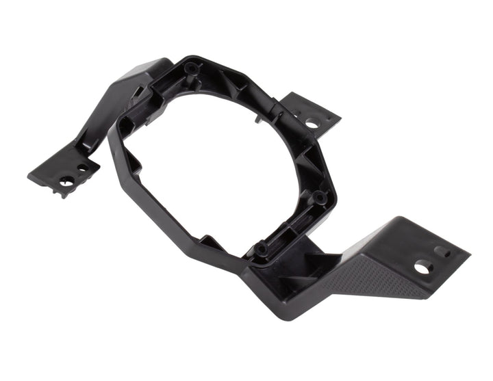 Ranger Supporto fendinebbia lato destro