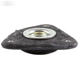 Originale Ford Focus supporto superiore DX o SX anteriore 2034127
