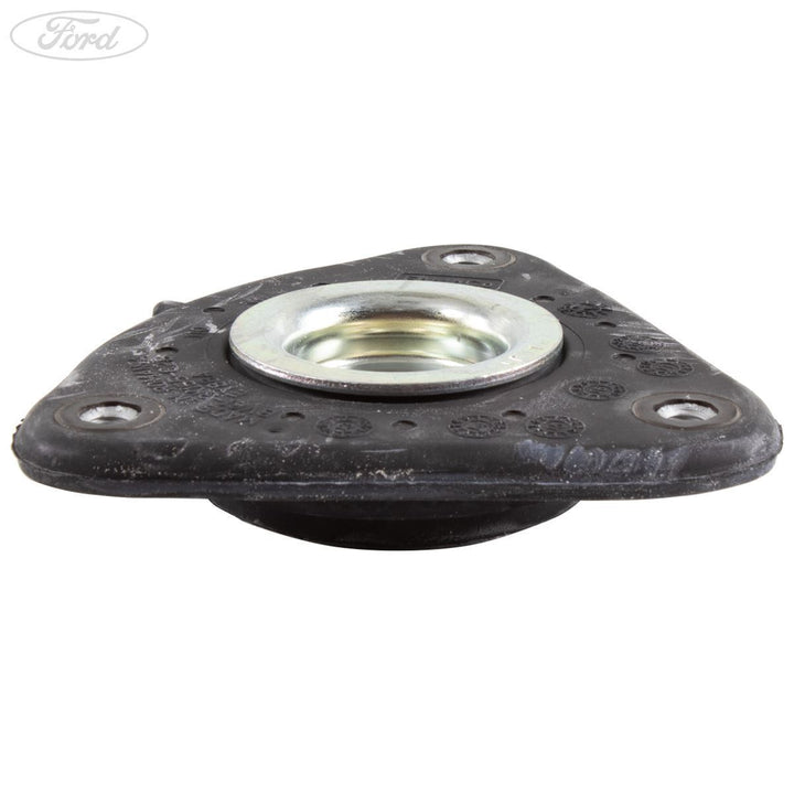 Originale Ford Focus supporto superiore DX o SX anteriore 2034127