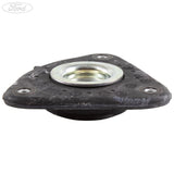 Originale Ford Focus supporto superiore DX o SX anteriore 2034127