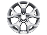 Originale Ford Kuga 01/2008-10/2012 Cerchi in lega 17