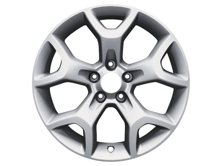 Originale Ford Kuga 01/2008-10/2012 Cerchi in lega 17