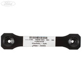 Gancio a molla originale Ford Lug 6127561