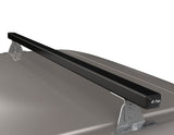 Ford Transit/Tourneo Courier® Q-Top® (Q-Tech)* Portapacchi base da tetto