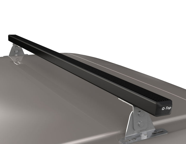 Ford Transit/Tourneo Courier® Q-Top® (Q-Tech)* Portapacchi base da tetto