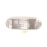 Lampada spia originale Ford C-Max Focus Fiesta Fusion 1336185
