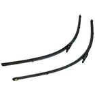 Set di 2 spazzole tergicristallo anteriori orig. Mondeo 2014-2022
