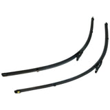Set di 2 spazzole tergicristallo anteriori orig. Mondeo 2014-2022