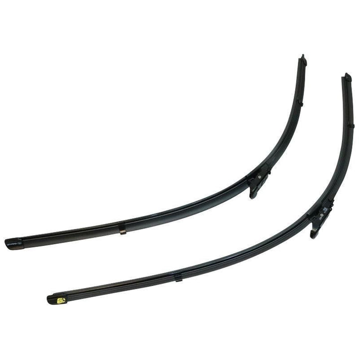Set di 2 spazzole tergicristallo anteriori orig. Mondeo 2014-2022