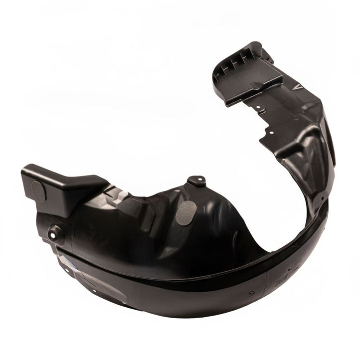 Rivestimento passaruota anteriore DX Ford Fiesta 2017-2023 2575352