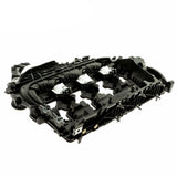 Collettore di aspirazione originale Ford S-Max Galaxy Mondeo 2.0 TDCi  1721785