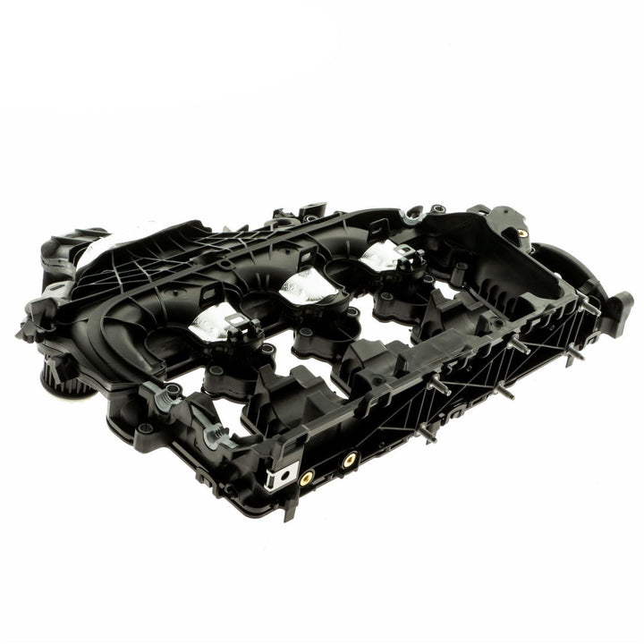 Collettore di aspirazione originale Ford S-Max Galaxy Mondeo 2.0 TDCi  1721785