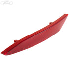 Catadiottro paraurti posteriore sinistro Focus MK3 Focus station wagon