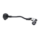 Originale Ford Explorer Plug-In-Hybrid® Kit collegamenti elettrici per gancio traino connettore a 13 pin