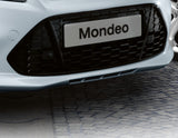 Originale Ford Mondeo 09/2010-08/2014 Griglia radiatore Parte inferiore