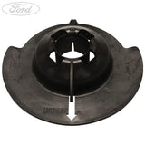 Sede inf. molla ammortizzatore post. orig. Ford Puma EcoSport Fiesta 1746658
