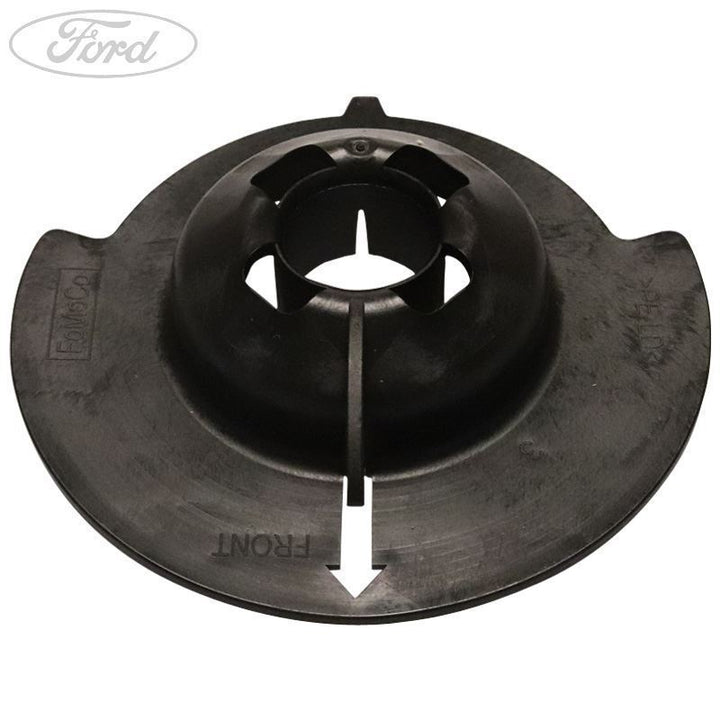 Sede inf. molla ammortizzatore post. orig. Ford Puma EcoSport Fiesta 1746658