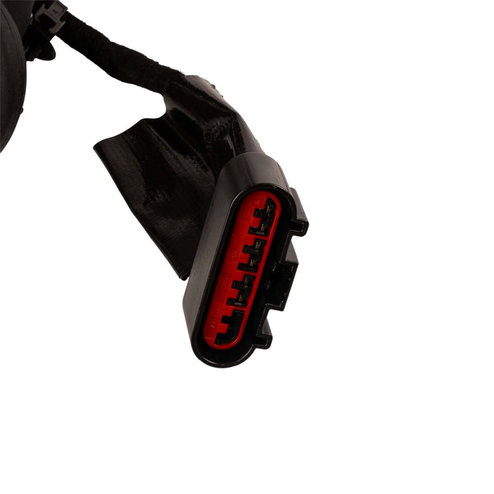 Cavo jumper porta SX Transit Custom TDCi 2012-2023