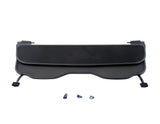 Originale Ford Mustang dal 03/2015 Windstop