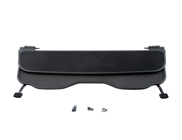 Originale Ford Mustang dal 03/2015 Windstop