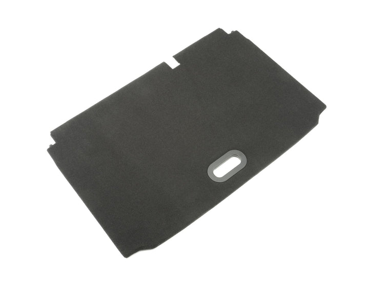 Originale Ford EcoSport® Tappetino antiscivolo per vano bagagli superiore