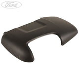 Calotta specchietto esterno sinistro originale Ford Transit Mk8 1823811