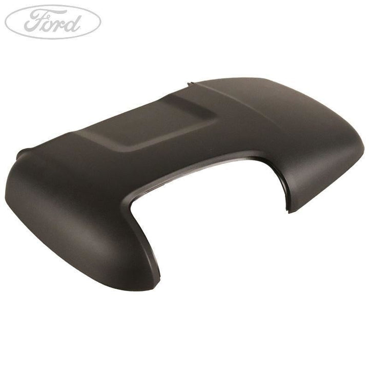 Calotta specchietto esterno sinistro originale Ford Transit Mk8 1823811