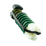 Kit 3 molle pedale frizione 2.0 TDCi Duratorq 2014-2022