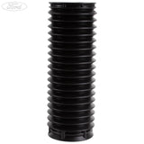 Originale Ford Mustang Mondeo cuffia parapolvere anteriore 2029400