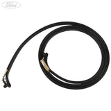 Guarnizione portiera post. originale FORD Transit Mk6 Mk7 Tetto alto 1716752