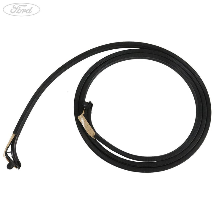 Guarnizione portiera post. originale FORD Transit Mk6 Mk7 Tetto alto 1716752