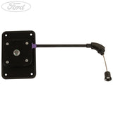 Portaruota di ricambio originale Ford Transit Tourneo Connect 2013-attuale 1897926