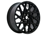 Originale Ford Mustang Mach-E dal 07/2020 Cerchi in lega 20
