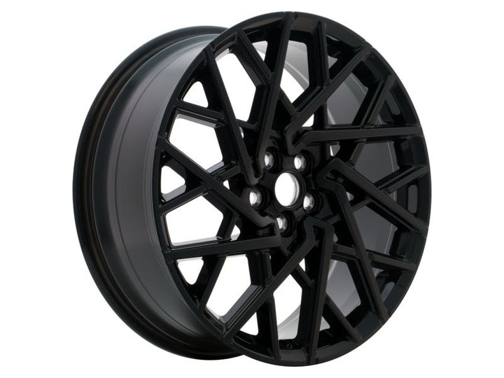 Originale Ford Mustang Mach-E dal 07/2020 Cerchi in lega 20
