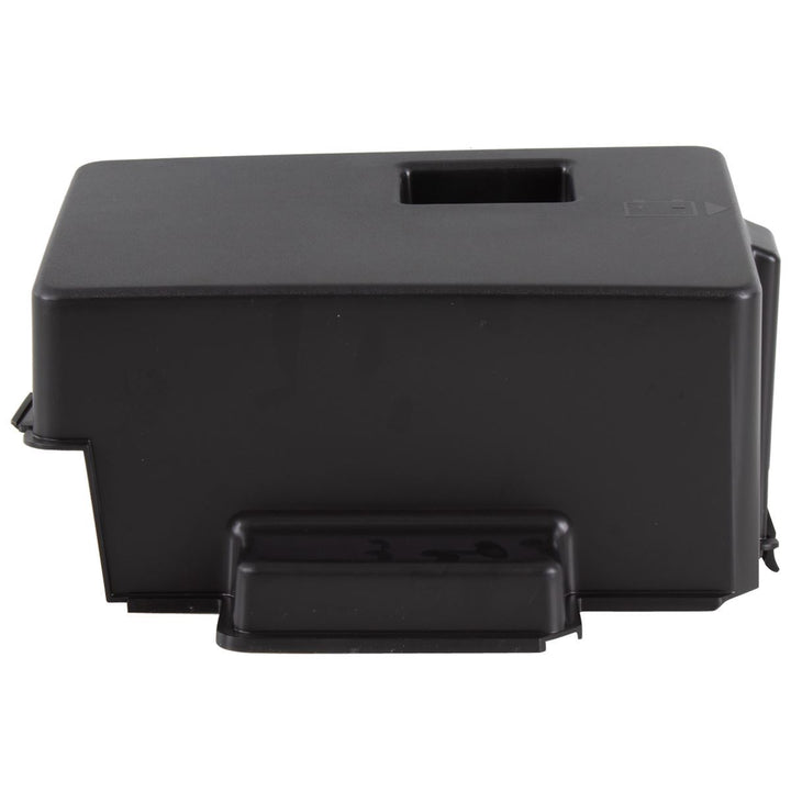 Coperchio batteria Focus per batteria da 60 Ah (1998-2005)