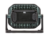 ARB* Faro LED Horizon Area magnetico
