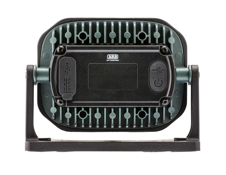 ARB* Faro LED Horizon Area magnetico