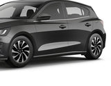 Originale Ford Focus dal 04/2018 Cerchi in lega 17